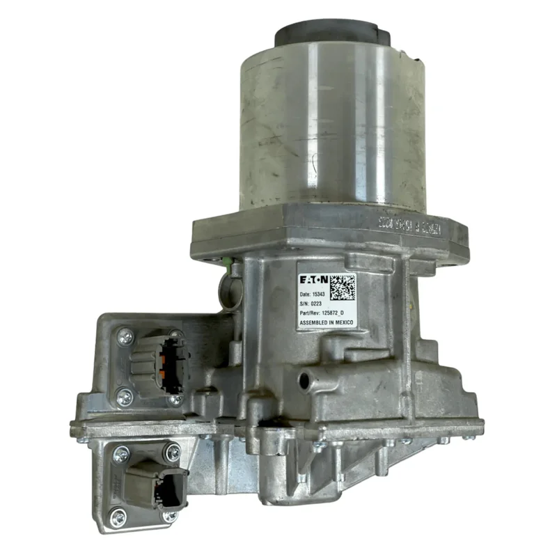 advancedtruckparts-13833136