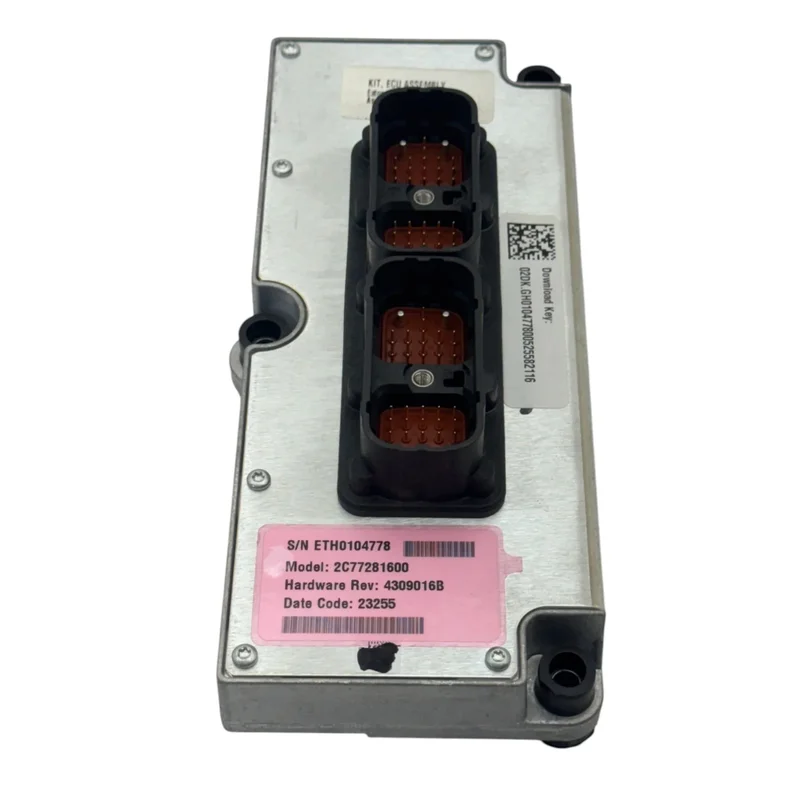 advancedtruckparts-13835224