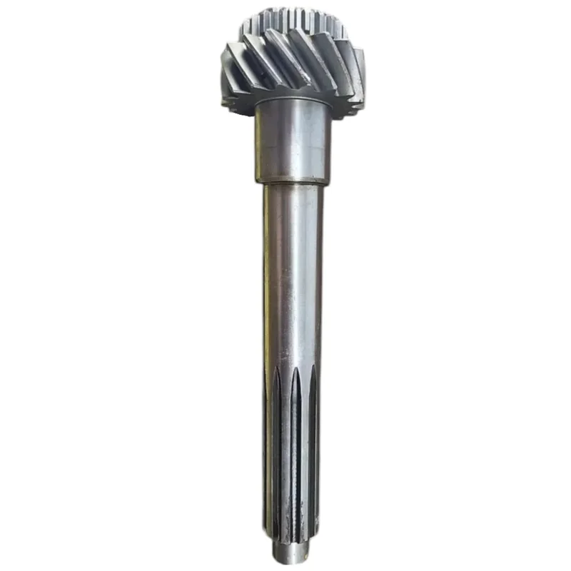 advancedtruckparts-13840746