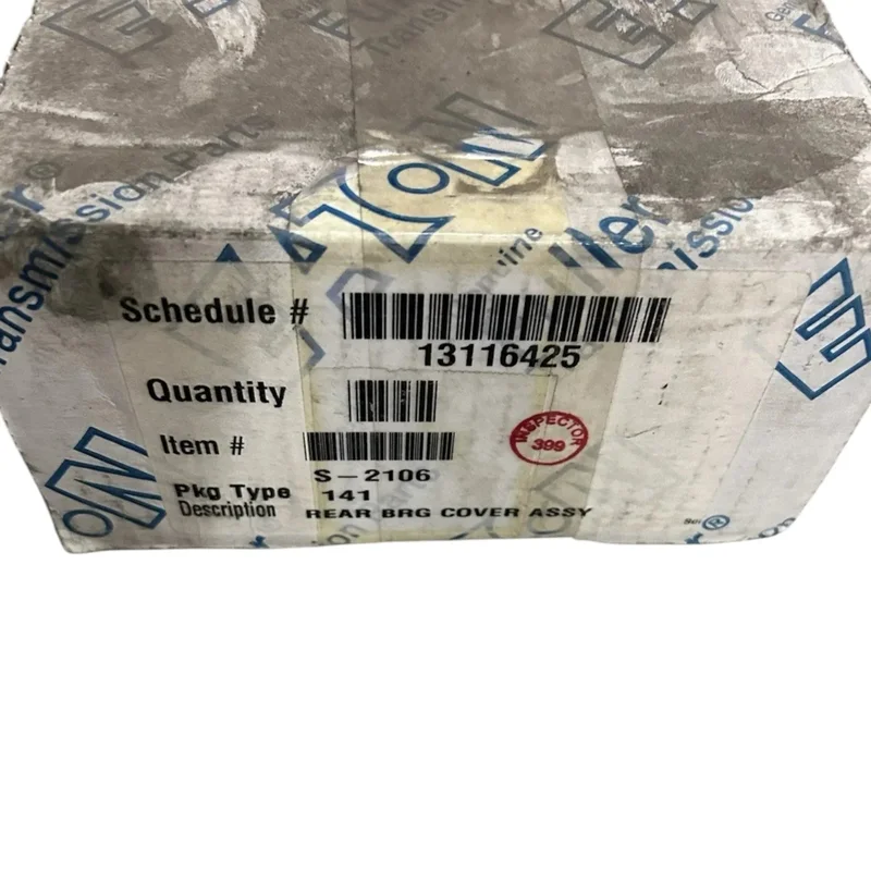 advancedtruckparts-13841301