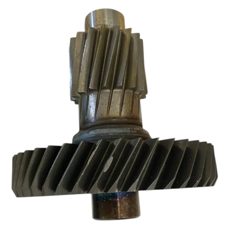 advancedtruckparts-13841518