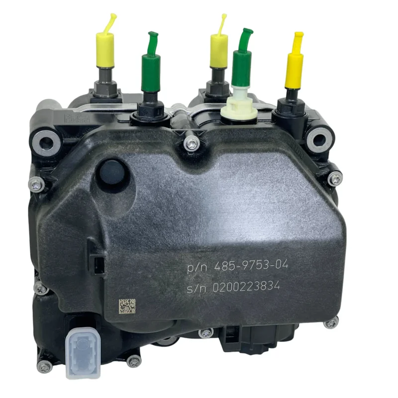 advancedtruckparts-13846081