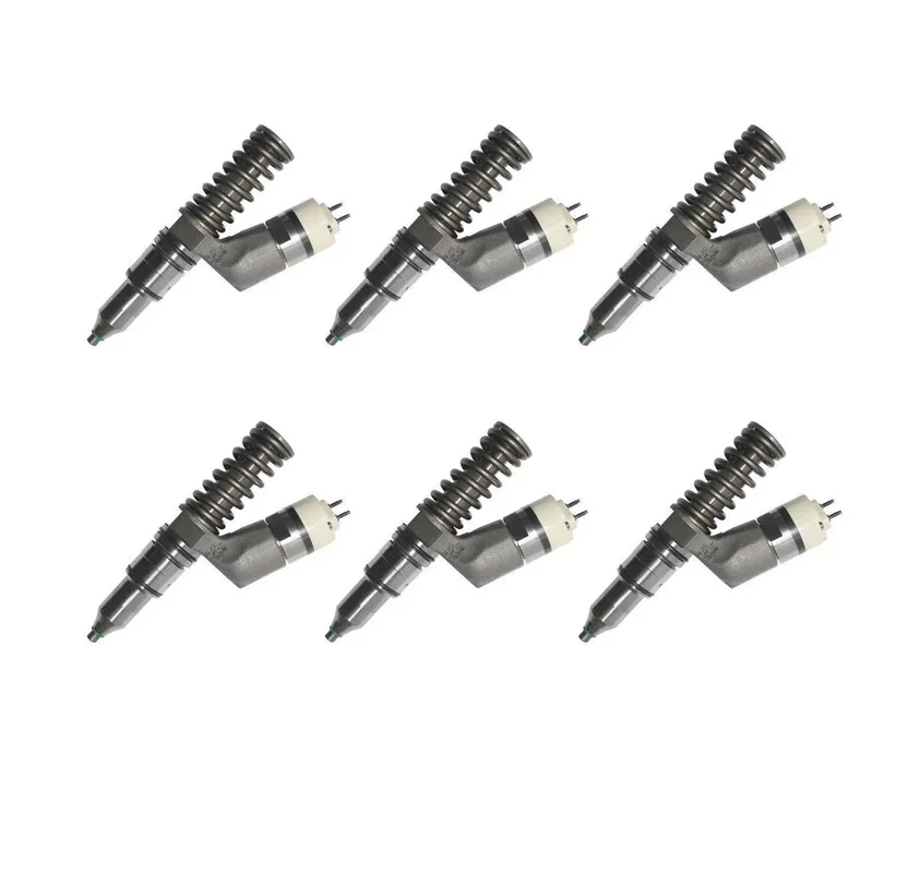 advancedtruckparts-13846496