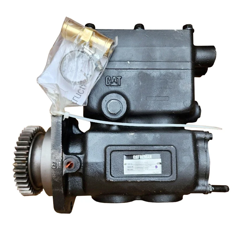 advancedtruckparts-13847034