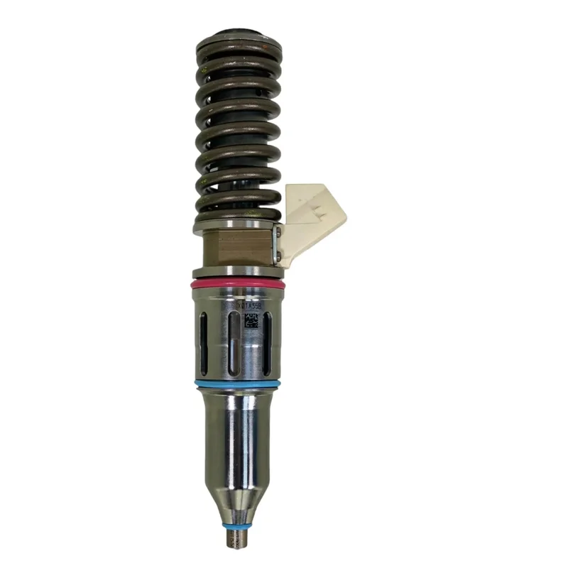 advancedtruckparts-13848845