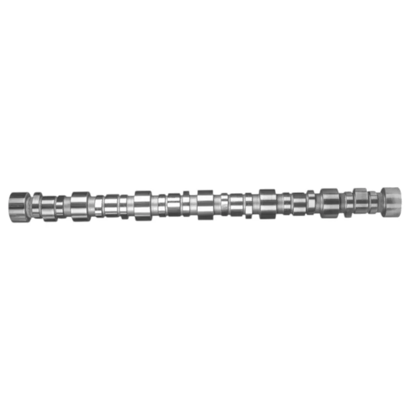 advancedtruckparts-13850743
