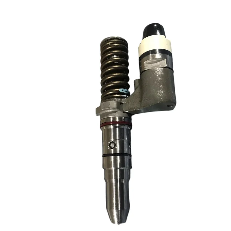 advancedtruckparts-13851546