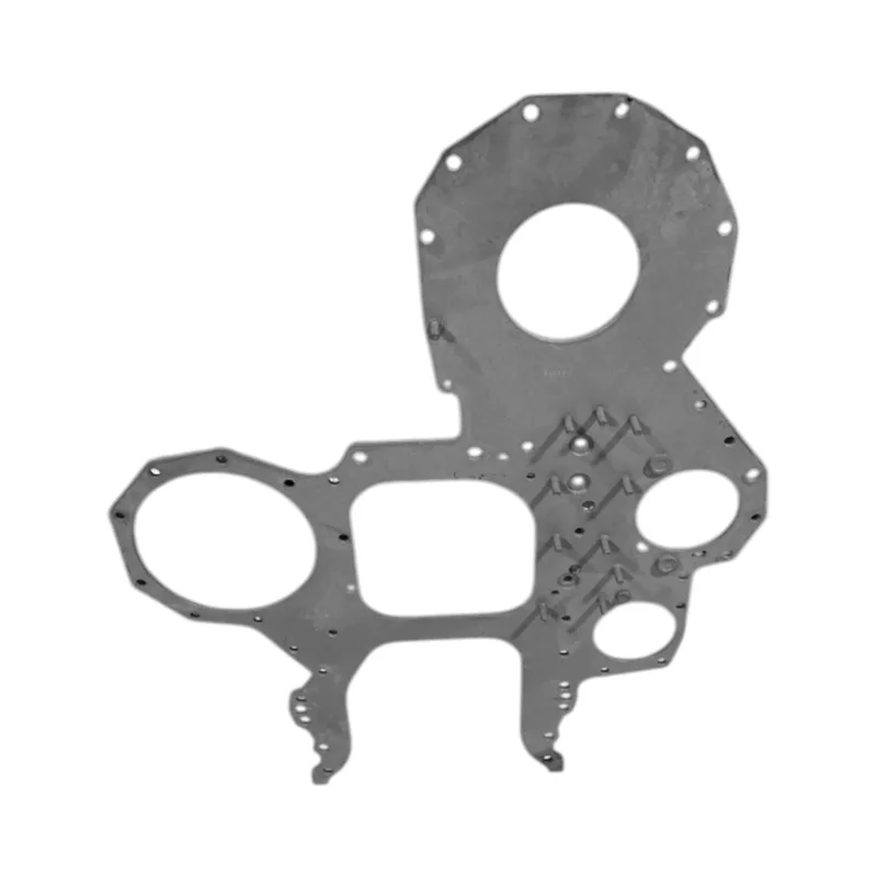 advancedtruckparts-13851574