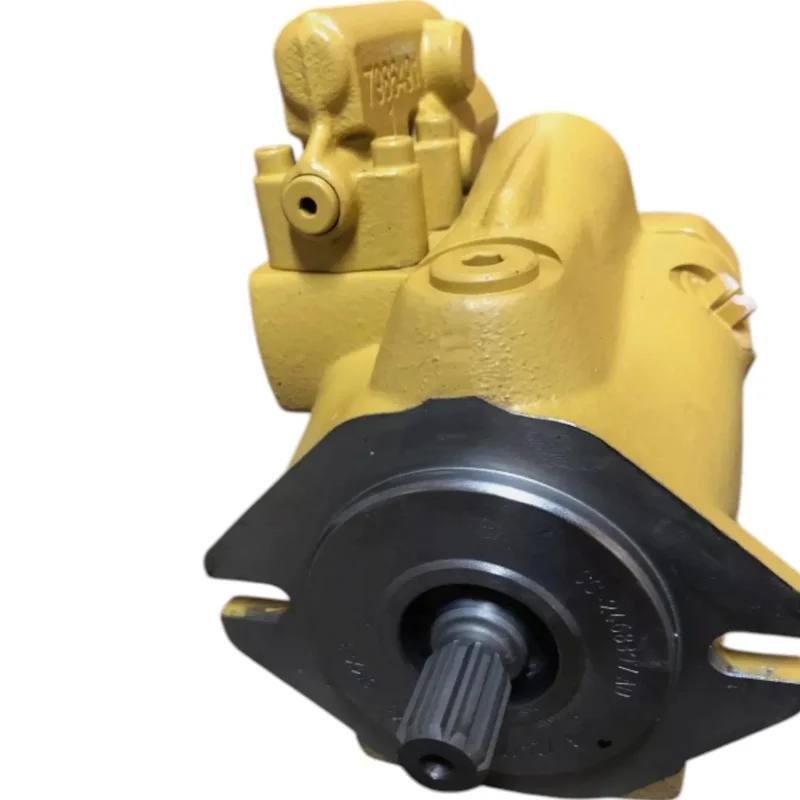 advancedtruckparts-13851951