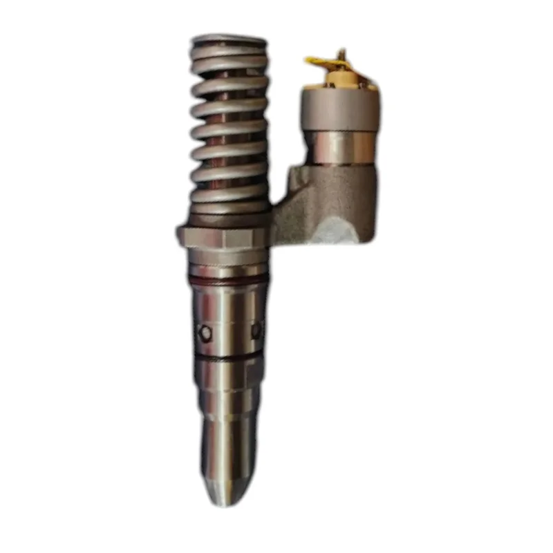 advancedtruckparts-13852694