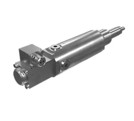 advancedtruckparts-13852958