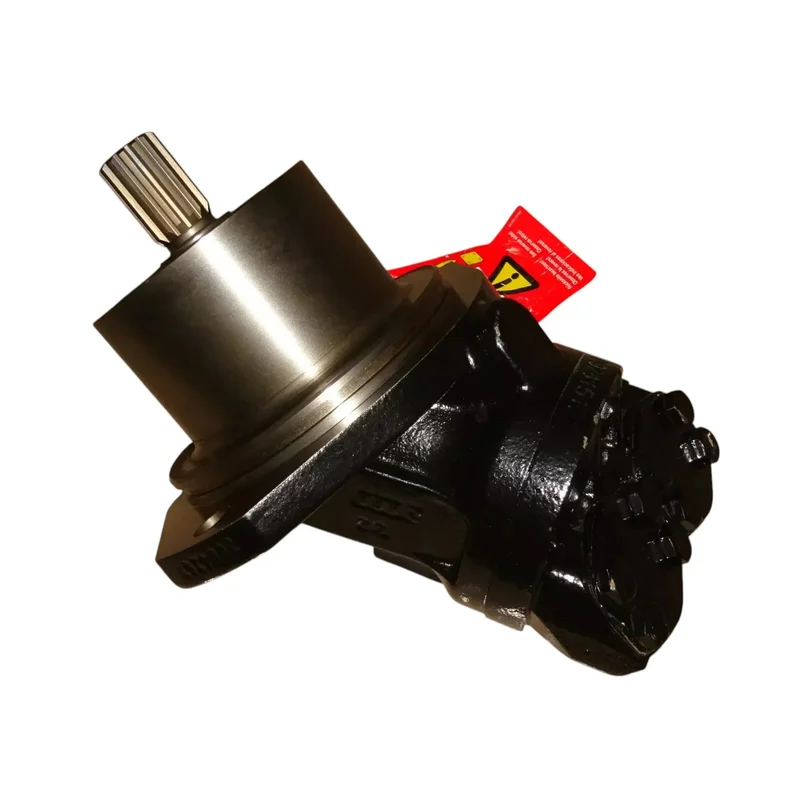 advancedtruckparts-13858135