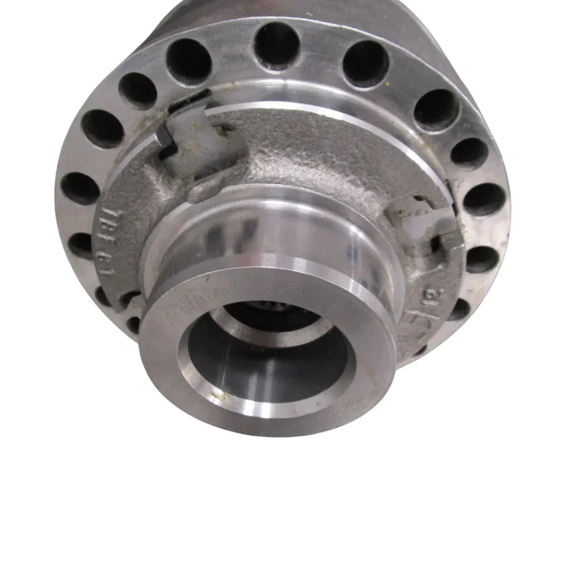 advancedtruckparts-13858577