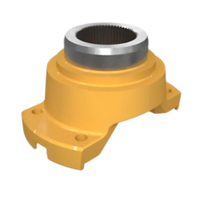 advancedtruckparts-13858826