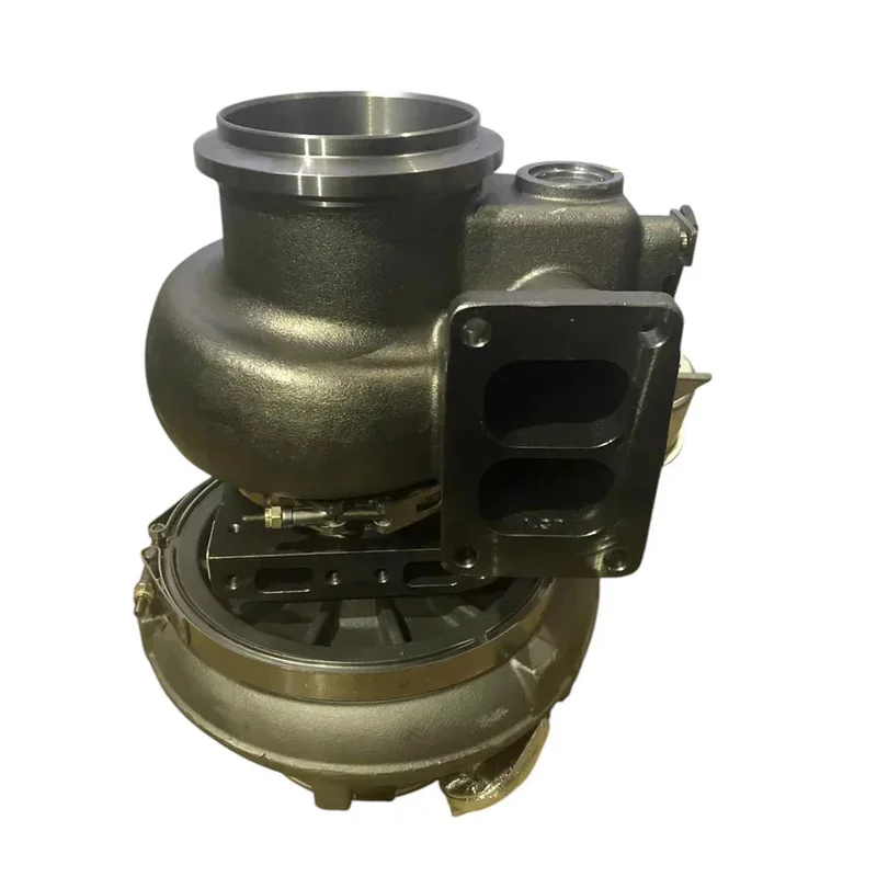 advancedtruckparts-13860008