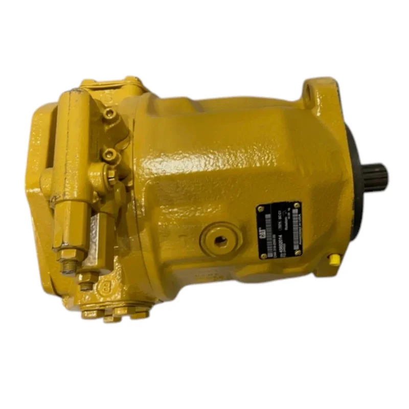 advancedtruckparts-13860689