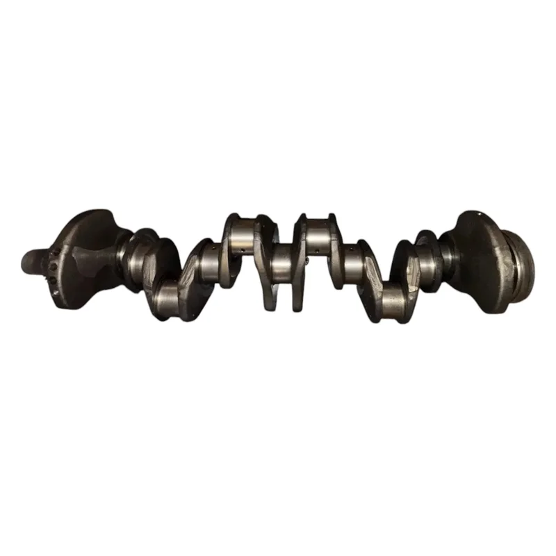 advancedtruckparts-13861253