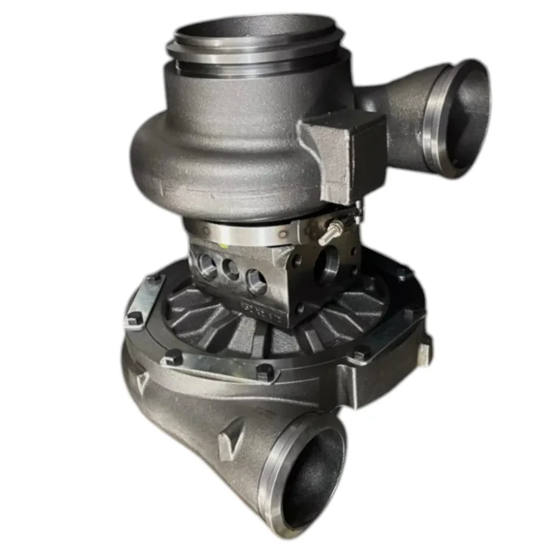 advancedtruckparts-13862855