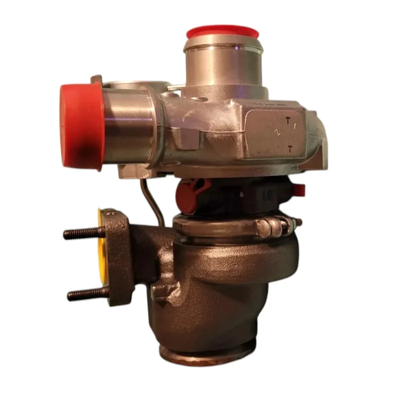 advancedtruckparts-13863197