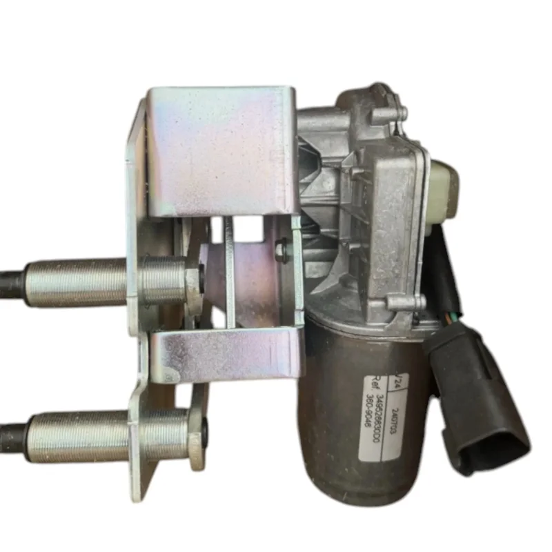 advancedtruckparts-13864885