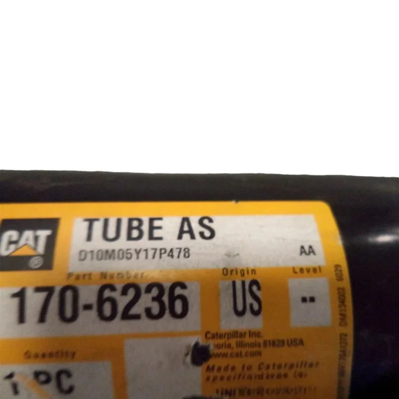advancedtruckparts-13865301