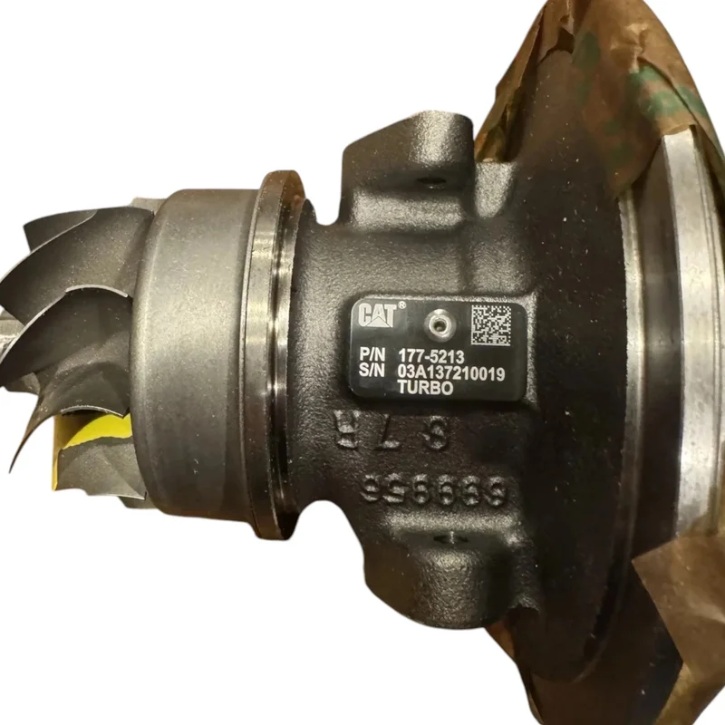 advancedtruckparts-13866969
