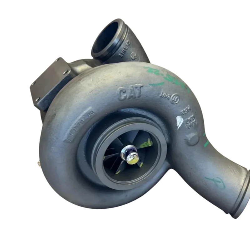 advancedtruckparts-13871437