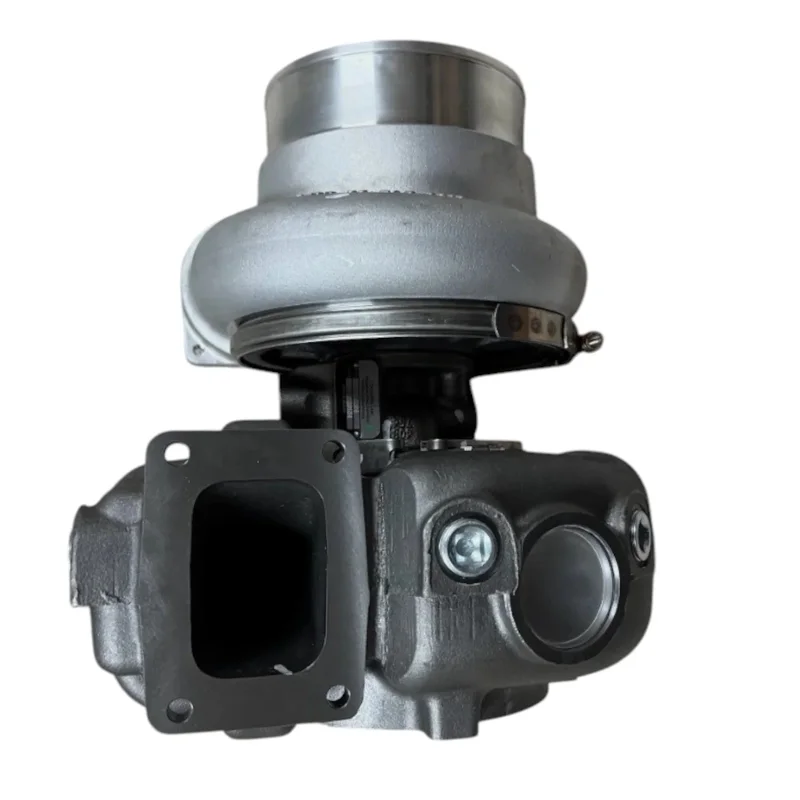 advancedtruckparts-13872009
