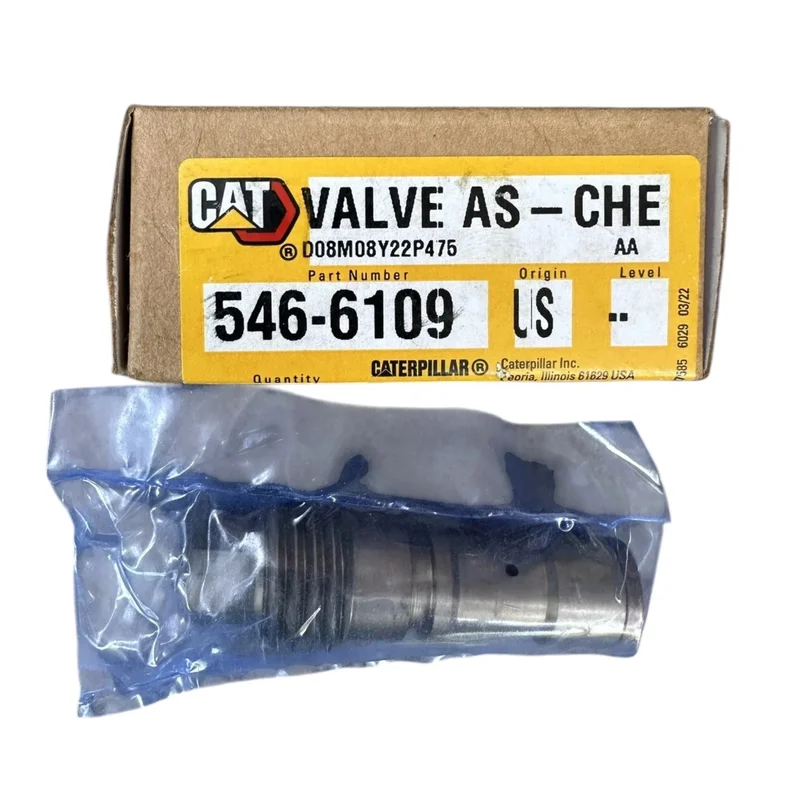advancedtruckparts-13874738