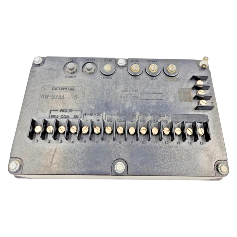 advancedtruckparts-13876537
