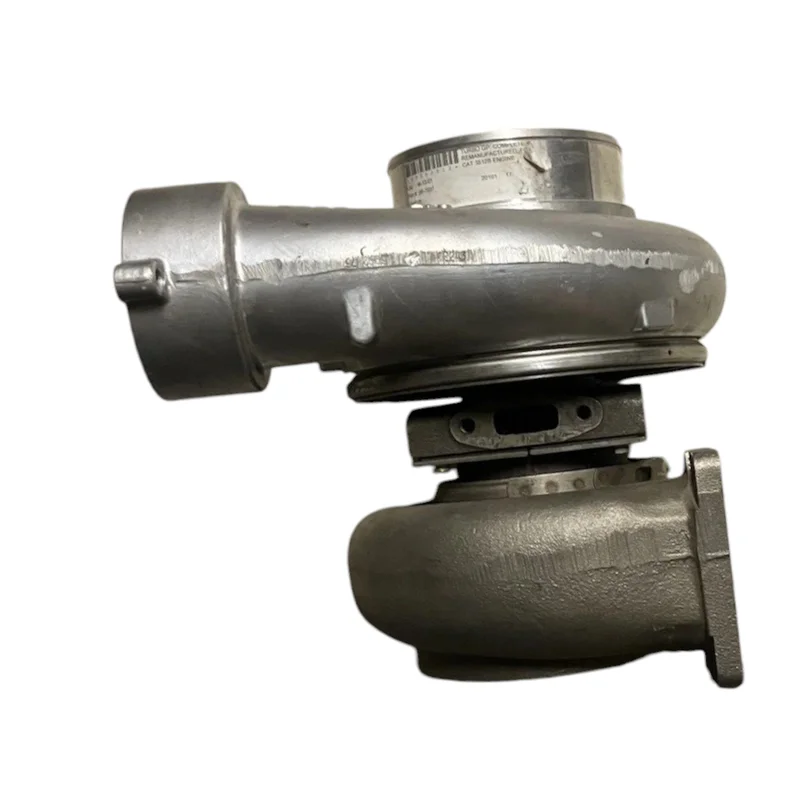 advancedtruckparts-13877497