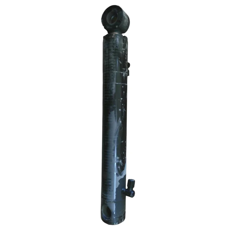 advancedtruckparts-13878428