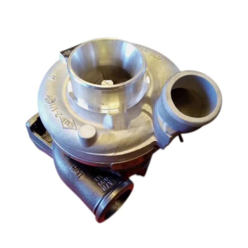 advancedtruckparts-13878709