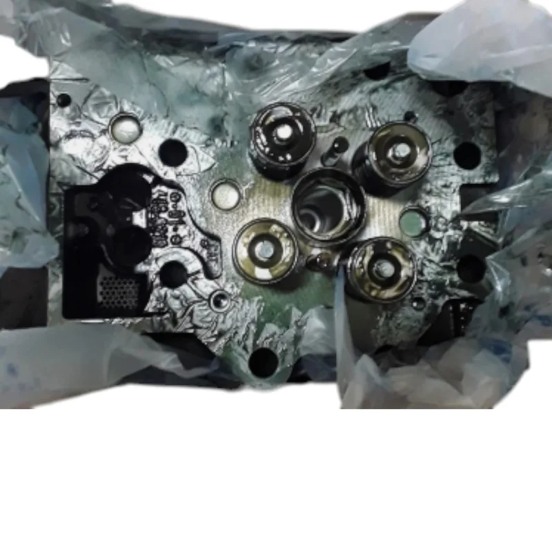 advancedtruckparts-13879109