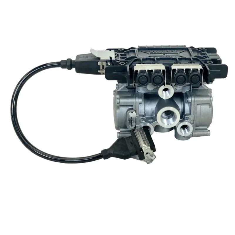 advancedtruckparts-13882401