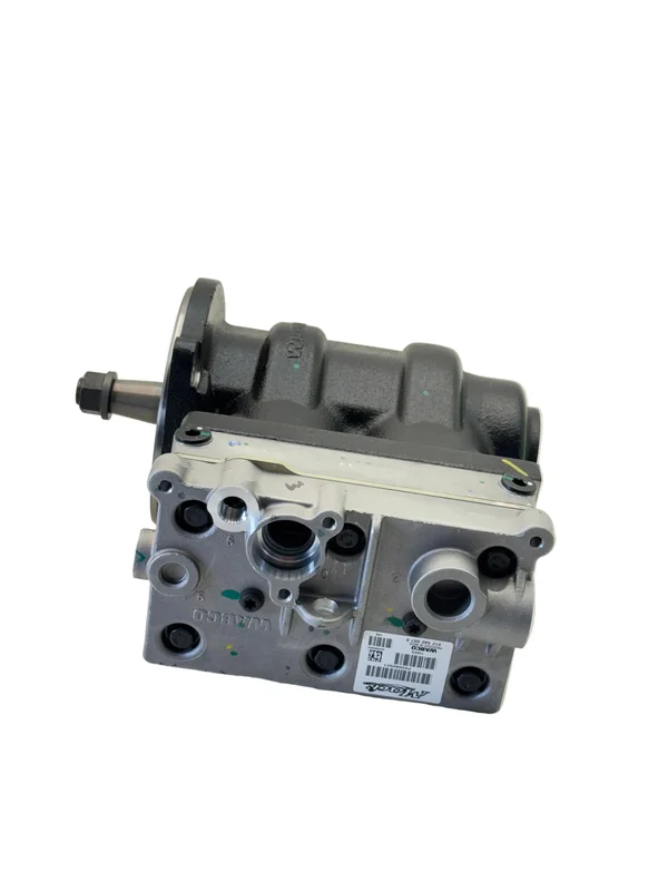 advancedtruckparts-13886323