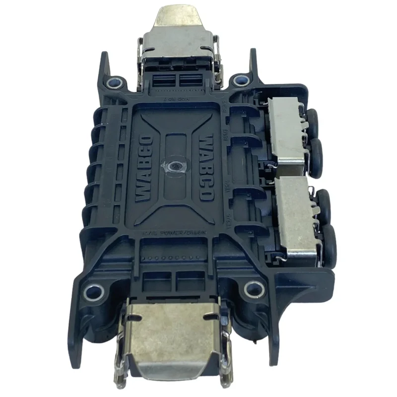 advancedtruckparts-13886608