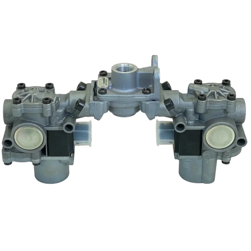 advancedtruckparts-13887555