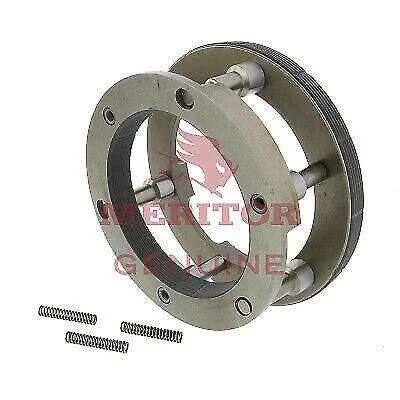 advancedtruckparts-13899232