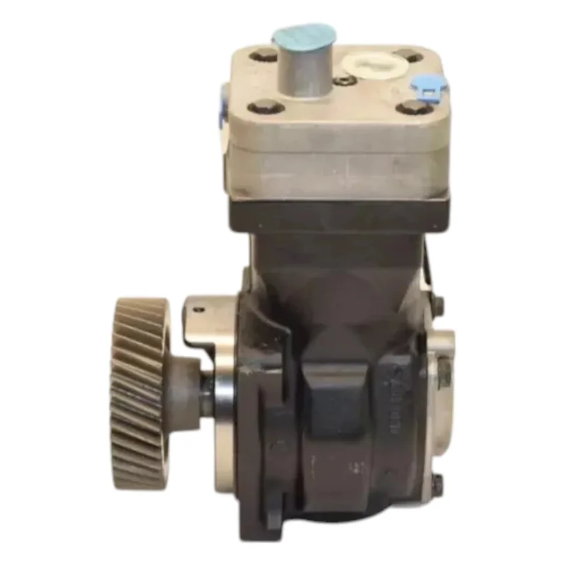 advancedtruckparts-13900198