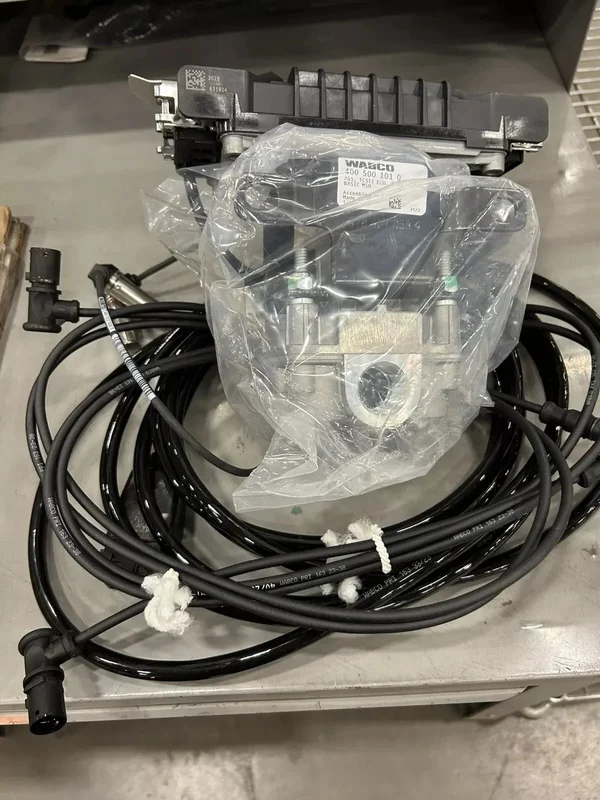 advancedtruckparts-13903165