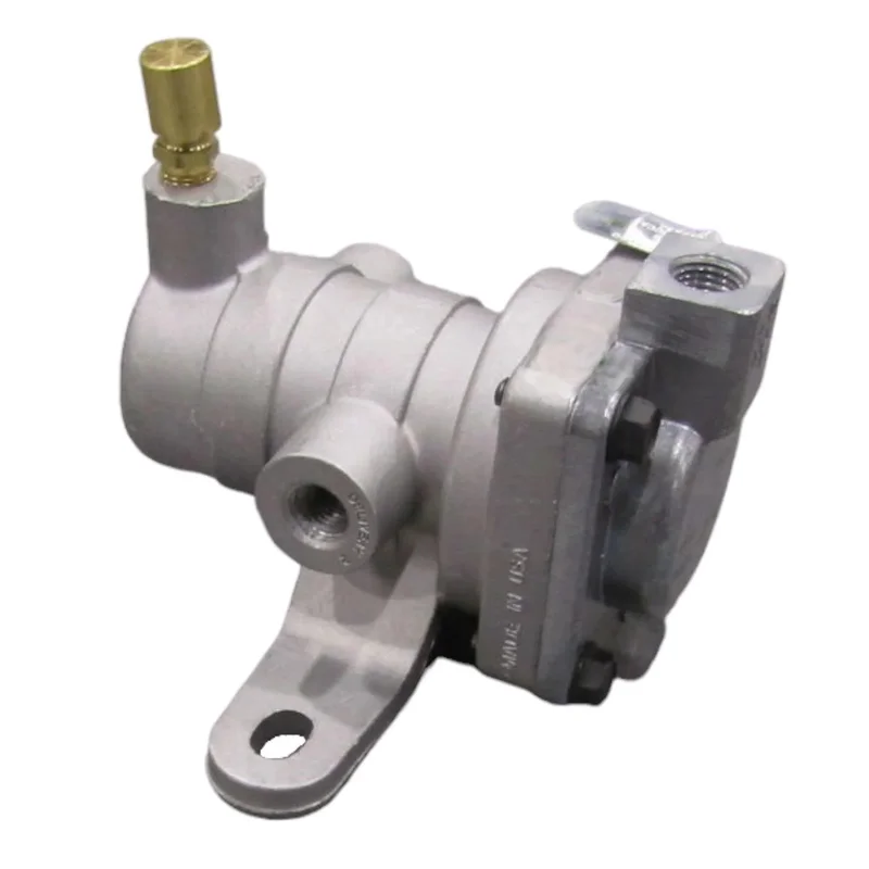 advancedtruckparts-13906459