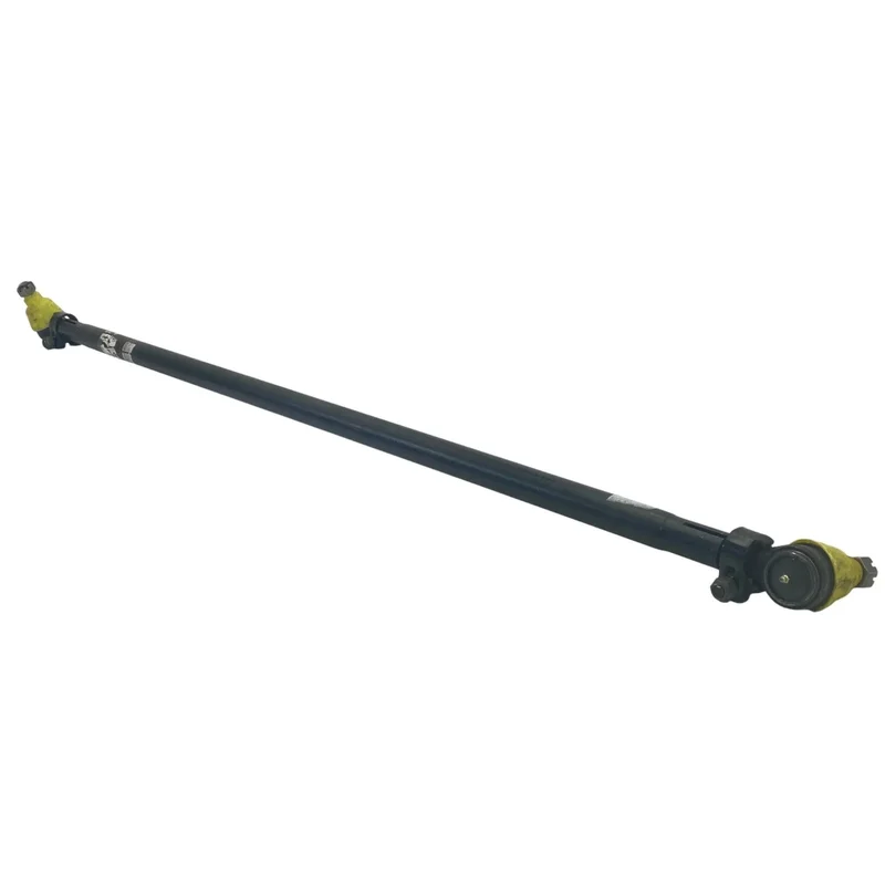 advancedtruckparts-13906659