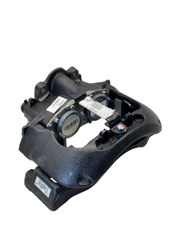 advancedtruckparts-13907435