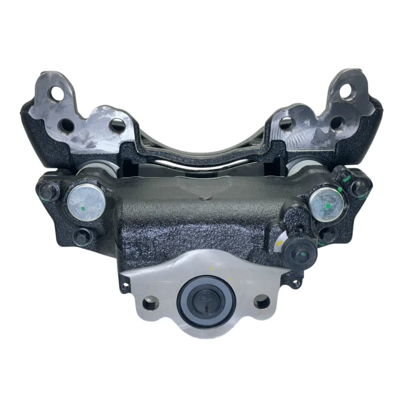 advancedtruckparts-13908718
