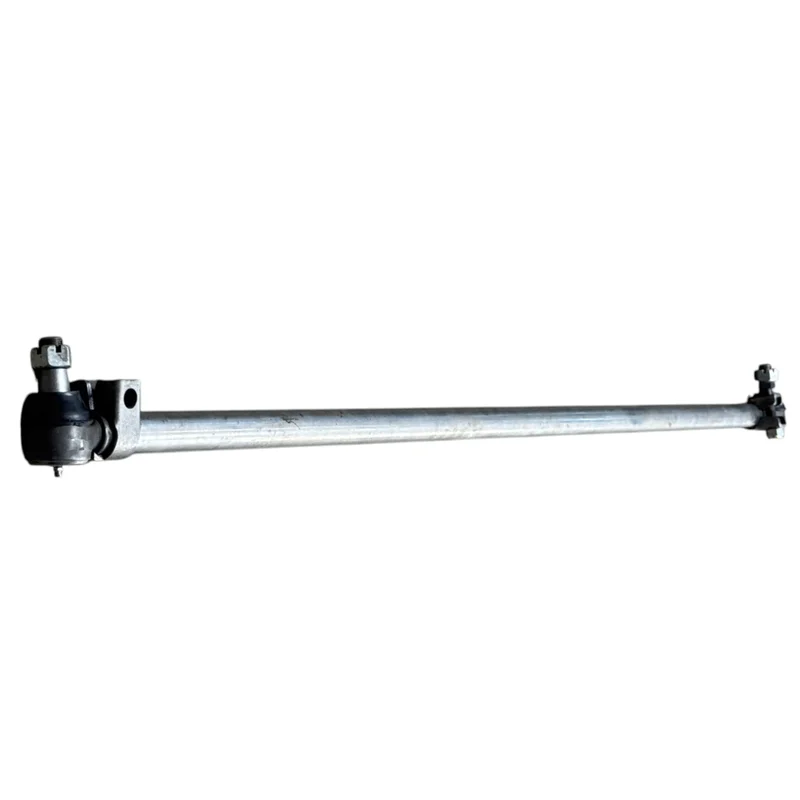 advancedtruckparts-13911184