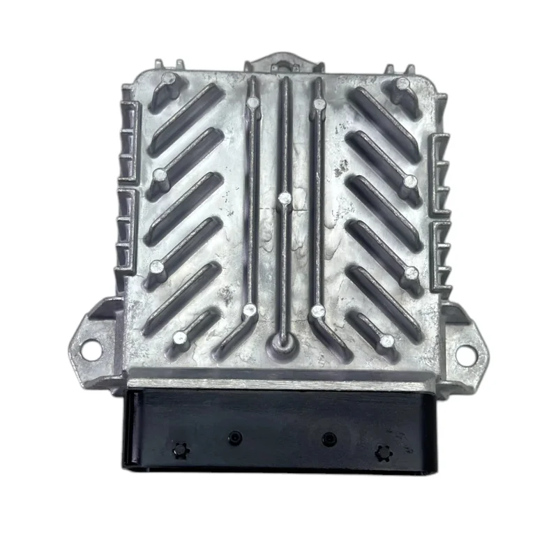advancedtruckparts-13913911