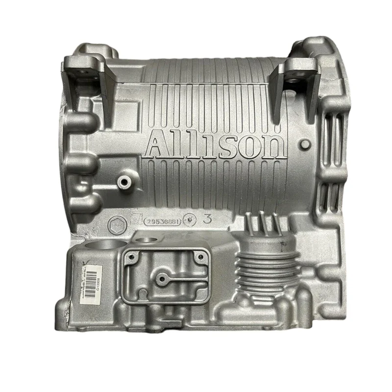 advancedtruckparts-13915067