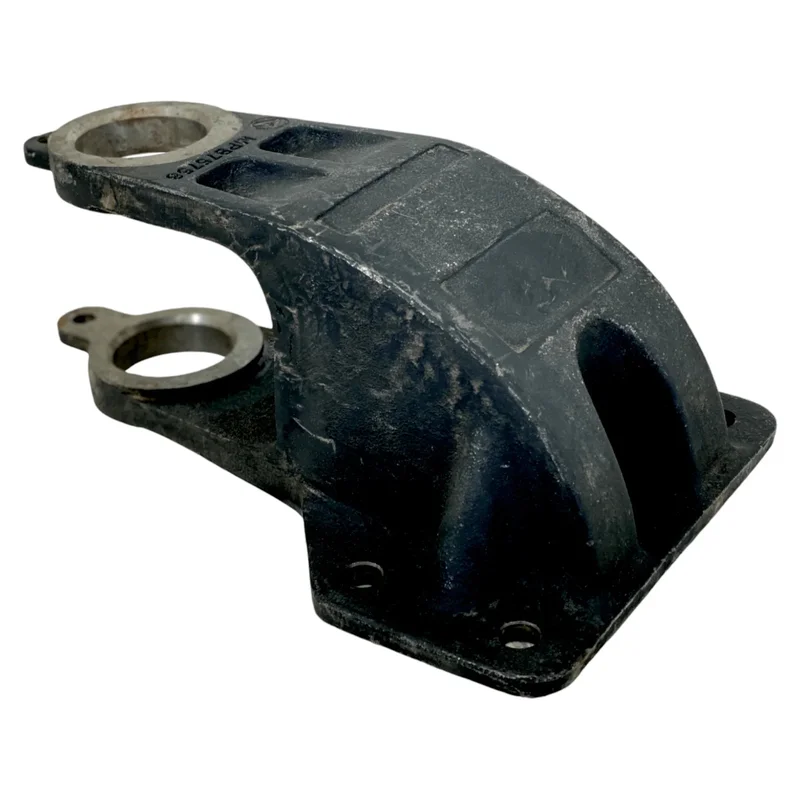 advancedtruckparts-13916592