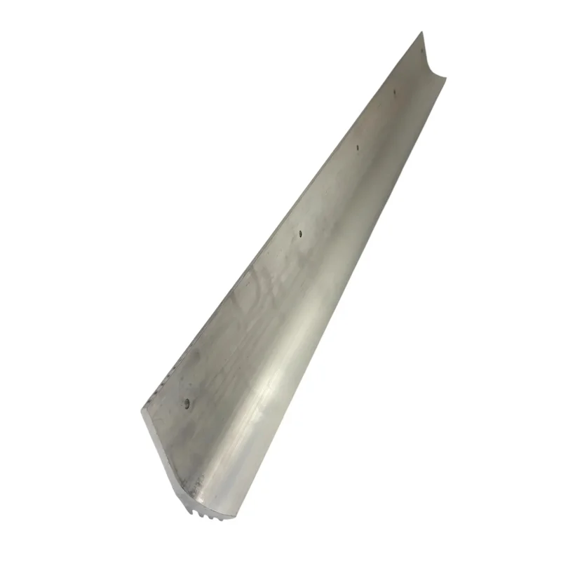 advancedtruckparts-13917903